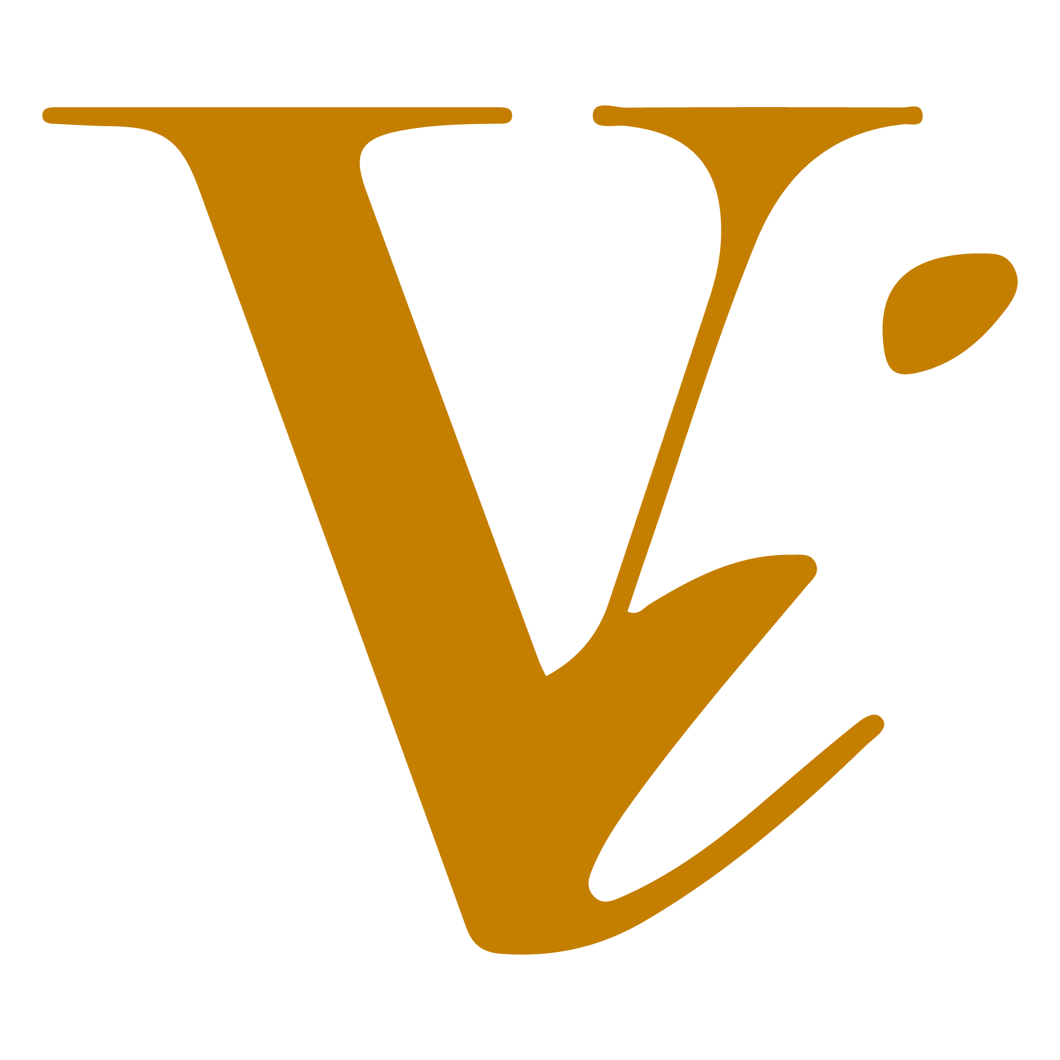 logo-asset-bgcolor
